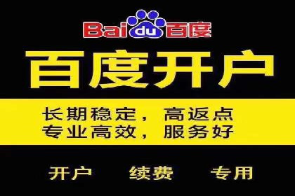 专业SEM托管服务，案例解读SEO优化策略
